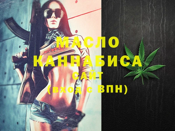 сатива Медногорск