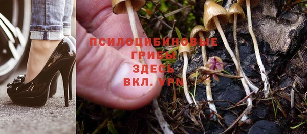 мдма Мегион
