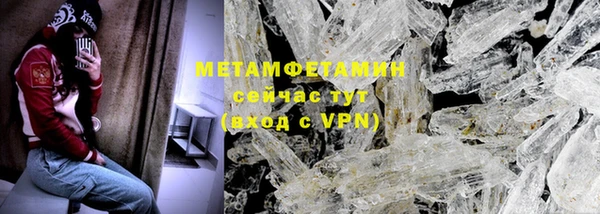 сатива Медногорск