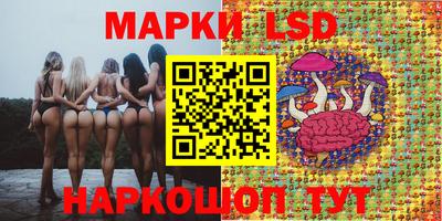 прущие крисы Беслан