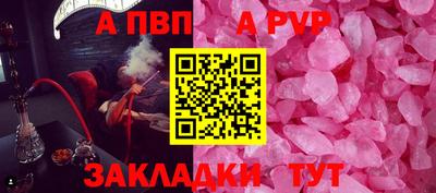 гашик Берёзовский