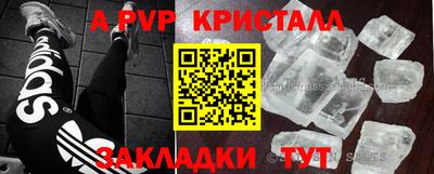 гашик Берёзовский