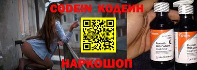 гашик Берёзовский